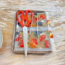 김윤미전복삼계탕 정관점 | 부산 정관맛집 몸보신 김윤미전복삼계탕 정관점 추천