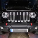 세븐슬롯 이미지