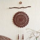 마크라메 이미지