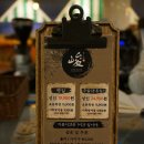 구미대로-36 이미지