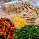 신진순대국