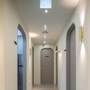 포유산부인과의원 이미지