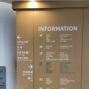 오아시스카페 | 서울식물원 내부 대형 카페 <오아시스> 내돈내산 후기