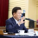 (주)보성허브 이미지