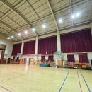 풍세초등학교 이미지