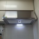 동양매직주방