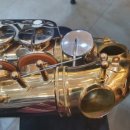 원천초등학교 이미지