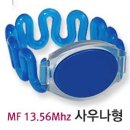 핸드폰고리형 카드, 에폭시카드, 에폭시 고리 카드,현관 출입,로비폰,자동문,도아락,번호키,카드키 인식 이미지
