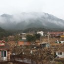 남강펜션 네이버블로그