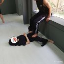 구일일