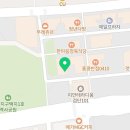 용지부자부동산공인중개사사무소 이미지