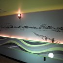 텐프로무인텔 이미지