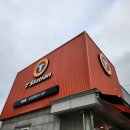티스테이션 다산점 네이버블로그
