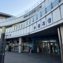 대풍수산 이미지