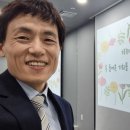 닥터베어풋신효상마취통증의학과의원 이미지