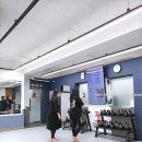 TOPFIT30 네이버블로그