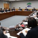 계룡시민체육관 이미지