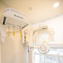 닥터허치과의원 이미지