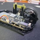 수원-0463 이미지