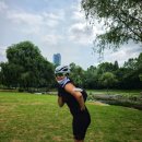 만나공원 이미지