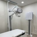 신도림하나이비인후과의원 이미지