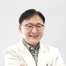 서남기획 이미지