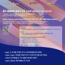엠씨엔스튜디오