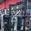 예리제 헬스 재활운동센터 이미지