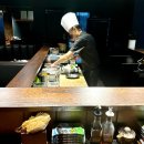 연우참치전문점 이미지