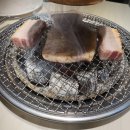 송림갈비 - 홍성군 와룡로 426-9 | 송림갈비