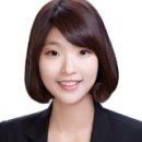 산서초 앞 이미지