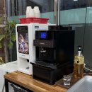 송정5일시장2 | 광주송정역 근처 아침식사 혼밥집으로 송정국밥 어떠세요?