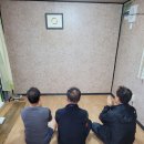 김중환농장 이미지