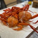 해물맞이(부천점) 이미지