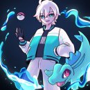 두날개 | [새로운 날개 비하인드 스토리 공개 및 GSC 성도 축제 합작 후기]