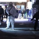 모텔 1, 2, 3 이미지