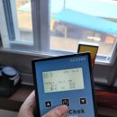 명파보건진료소 이미지