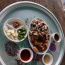 양포항 | [포항] 해안도로 따라 가성비 해산물을 먹을수 있는 양포항 해녀포차 내 돈 내산 방문 후기