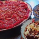 동덕연탄 이미지