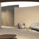 HOTEL마루 이미지