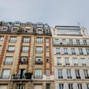 공간아파트 이미지