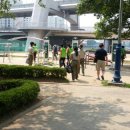 경암중학교 이미지