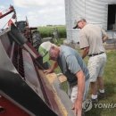 하나로교역(주) 이미지