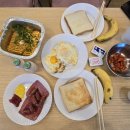 하운드호텔통영항남 이미지