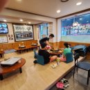 춘천닭갈비1985 이미지