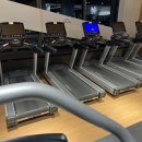 이즈스포츠클럽 이미지