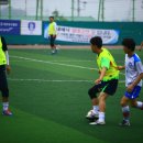 정남중학교 이미지