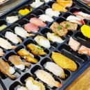 만타스시 이미지