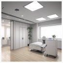 뷰티안의원 이미지