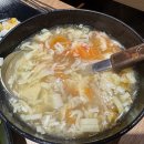 나나꼬치튀김 이미지